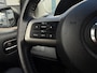 Mazda 2 1.5 GT-M*1eEigenaar*StoelVerwaring*Climat-Airco*Cruise*APK*NAP