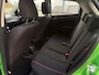 Mazda 2 1.5 GT-M*1eEigenaar*StoelVerwaring*Climat-Airco*Cruise*APK*NAP