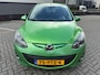 Mazda 2 1.5 GT-M*1eEigenaar*StoelVerwaring*Climat-Airco*Cruise*APK*NAP