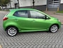 Mazda 2 1.5 GT-M*1eEigenaar*StoelVerwaring*Climat-Airco*Cruise*APK*NAP