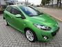 Mazda 2 1.5 GT-M*1eEigenaar*StoelVerwaring*Climat-Airco*Cruise*APK*NAP