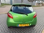 Mazda 2 1.5 GT-M*1eEigenaar*StoelVerwaring*Climat-Airco*Cruise*APK*NAP
