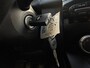 Mazda 2 1.5 GT-M*1eEigenaar*StoelVerwaring*Climat-Airco*Cruise*APK*NAP