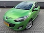 Mazda 2 1.5 GT-M*1eEigenaar*StoelVerwaring*Climat-Airco*Cruise*APK*NAP