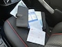 Mazda 2 1.5 GT-M*1eEigenaar*StoelVerwaring*Climat-Airco*Cruise*APK*NAP