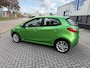 Mazda 2 1.5 GT-M*1eEigenaar*StoelVerwaring*Climat-Airco*Cruise*APK*NAP