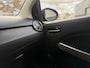 Mazda 2 1.5 GT-M*1eEigenaar*StoelVerwaring*Climat-Airco*Cruise*APK*NAP
