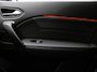 Renault Symbioz 1.3 mild hybrid 140pk EDC esprit Alpine | Vijf jaar garantie | 1500kg geremd | Harman Kardon | Panoramisch dak |