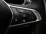 Renault Symbioz 1.3 mild hybrid 140pk EDC esprit Alpine | Vijf jaar garantie | 1500kg geremd | Harman Kardon | Panoramisch dak |