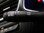 Renault Symbioz 1.3 mild hybrid 140pk EDC esprit Alpine | Vijf jaar garantie | 1500kg geremd | Harman Kardon | Panoramisch dak |