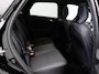 Renault Symbioz 1.3 mild hybrid 140pk EDC esprit Alpine | Vijf jaar garantie | 1500kg geremd | Harman Kardon | Panoramisch dak |