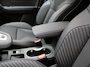 Renault Symbioz 1.3 mild hybrid 140pk EDC esprit Alpine | Vijf jaar garantie | 1500kg geremd | Harman Kardon | Panoramisch dak |