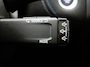 Renault Symbioz 1.3 mild hybrid 140pk EDC esprit Alpine | Vijf jaar garantie | 1500kg geremd | Harman Kardon | Panoramisch dak |