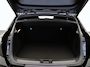 Renault Symbioz 1.3 mild hybrid 140pk EDC esprit Alpine | Vijf jaar garantie | 1500kg geremd | Harman Kardon | Panoramisch dak |
