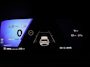 Renault Symbioz 1.3 mild hybrid 140pk EDC esprit Alpine | Vijf jaar garantie | 1500kg geremd | Harman Kardon | Panoramisch dak |