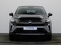 Renault Symbioz 1.3 mild hybrid 140pk EDC esprit Alpine | Vijf jaar garantie | 1500kg geremd | Harman Kardon | Panoramisch dak |