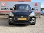 Suzuki Swift 1.2 Sportline Smart Hybrid Dakspoiler, Dubbele Uitlaat, 17" Lichtmetalen Velgen