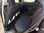 Suzuki Swift 1.2 Sportline Smart Hybrid Dakspoiler, Dubbele Uitlaat, 17" Lichtmetalen Velgen