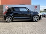 Suzuki Swift 1.2 Sportline Smart Hybrid Dakspoiler, Dubbele Uitlaat, 17" Lichtmetalen Velgen