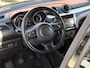 Suzuki Swift 1.2 Sportline Smart Hybrid Dakspoiler, Dubbele Uitlaat, 17" Lichtmetalen Velgen