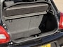Suzuki Swift 1.2 Sportline Smart Hybrid Dakspoiler, Dubbele Uitlaat, 17" Lichtmetalen Velgen