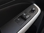 Suzuki Swift 1.2 Sportline Smart Hybrid Dakspoiler, Dubbele Uitlaat, 17" Lichtmetalen Velgen
