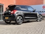 Suzuki Swift 1.2 Sportline Smart Hybrid Dakspoiler, Dubbele Uitlaat, 17" Lichtmetalen Velgen