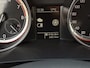 Suzuki Swift 1.2 Sportline Smart Hybrid Dakspoiler, Dubbele Uitlaat, 17" Lichtmetalen Velgen