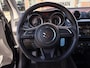 Suzuki Swift 1.2 Sportline Smart Hybrid Dakspoiler, Dubbele Uitlaat, 17" Lichtmetalen Velgen