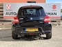 Suzuki Swift 1.2 Sportline Smart Hybrid Dakspoiler, Dubbele Uitlaat, 17" Lichtmetalen Velgen