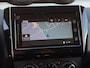 Suzuki Swift 1.2 Sportline Smart Hybrid Dakspoiler, Dubbele Uitlaat, 17" Lichtmetalen Velgen