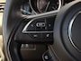 Suzuki Swift 1.2 Sportline Smart Hybrid Dakspoiler, Dubbele Uitlaat, 17" Lichtmetalen Velgen