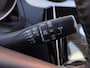 Suzuki Swift 1.2 Sportline Smart Hybrid Dakspoiler, Dubbele Uitlaat, 17" Lichtmetalen Velgen