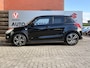 Suzuki Swift 1.2 Sportline Smart Hybrid Dakspoiler, Dubbele Uitlaat, 17" Lichtmetalen Velgen