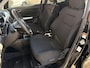 Suzuki Swift 1.2 Sportline Smart Hybrid Dakspoiler, Dubbele Uitlaat, 17" Lichtmetalen Velgen