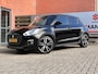 Suzuki Swift 1.2 Sportline Smart Hybrid Dakspoiler, Dubbele Uitlaat, 17" Lichtmetalen Velgen