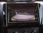 Suzuki Swift 1.2 Sportline Smart Hybrid Dakspoiler, Dubbele Uitlaat, 17" Lichtmetalen Velgen