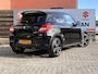Suzuki Swift 1.2 Sportline Smart Hybrid Dakspoiler, Dubbele Uitlaat, 17" Lichtmetalen Velgen