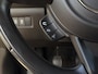 Suzuki Swift 1.2 Sportline Smart Hybrid Dakspoiler, Dubbele Uitlaat, 17" Lichtmetalen Velgen