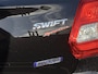Suzuki Swift 1.2 Sportline Smart Hybrid Dakspoiler, Dubbele Uitlaat, 17" Lichtmetalen Velgen