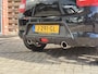 Suzuki Swift 1.2 Sportline Smart Hybrid Dakspoiler, Dubbele Uitlaat, 17" Lichtmetalen Velgen