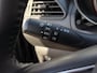 Suzuki Swift 1.2 Sportline Smart Hybrid Dakspoiler, Dubbele Uitlaat, 17" Lichtmetalen Velgen