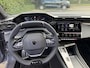 Peugeot 308 SW 1.6 Plug-in Hybrid 195 GT | Afneembare trekhaak | Tot 8 jaar Garantie | Stekkerhybride tot 85 KM Elektrisch Rijden | | Nieuwe Auto | Facelift model | Meest Complete Uitvoering | Schuif-Kantel Panoramadak | FOCAL Audio | Alcantara / Leder Massage Stoelen | Stoel- & Stuurverwarming | Navigatie | 18" Lichtmetalen Velgen | Climate Control | 360 Camera | Dode Hoek Detectie |
