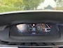 Peugeot 308 SW 1.6 Plug-in Hybrid 195 GT | Afneembare trekhaak | Tot 8 jaar Garantie | Stekkerhybride tot 85 KM Elektrisch Rijden | | Nieuwe Auto | Facelift model | Meest Complete Uitvoering | Schuif-Kantel Panoramadak | FOCAL Audio | Alcantara / Leder Massage Stoelen | Stoel- & Stuurverwarming | Navigatie | 18" Lichtmetalen Velgen | Climate Control | 360 Camera | Dode Hoek Detectie |