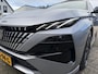 Peugeot 308 SW 1.6 Plug-in Hybrid 195 GT | Afneembare trekhaak | Tot 8 jaar Garantie | Stekkerhybride tot 85 KM Elektrisch Rijden | | Nieuwe Auto | Facelift model | Meest Complete Uitvoering | Schuif-Kantel Panoramadak | FOCAL Audio | Alcantara / Leder Massage Stoelen | Stoel- & Stuurverwarming | Navigatie | 18" Lichtmetalen Velgen | Climate Control | 360 Camera | Dode Hoek Detectie |