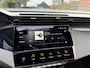 Peugeot 308 SW 1.6 Plug-in Hybrid 195 GT | Afneembare trekhaak | Tot 8 jaar Garantie | Stekkerhybride tot 85 KM Elektrisch Rijden | | Nieuwe Auto | Facelift model | Meest Complete Uitvoering | Schuif-Kantel Panoramadak | FOCAL Audio | Alcantara / Leder Massage Stoelen | Stoel- & Stuurverwarming | Navigatie | 18" Lichtmetalen Velgen | Climate Control | 360 Camera | Dode Hoek Detectie |