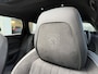 Peugeot 308 SW 1.6 Plug-in Hybrid 195 GT | Afneembare trekhaak | Tot 8 jaar Garantie | Stekkerhybride tot 85 KM Elektrisch Rijden | | Nieuwe Auto | Facelift model | Meest Complete Uitvoering | Schuif-Kantel Panoramadak | FOCAL Audio | Alcantara / Leder Massage Stoelen | Stoel- & Stuurverwarming | Navigatie | 18" Lichtmetalen Velgen | Climate Control | 360 Camera | Dode Hoek Detectie |