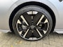 Peugeot 308 SW 1.6 Plug-in Hybrid 195 GT | Afneembare trekhaak | Tot 8 jaar Garantie | Stekkerhybride tot 85 KM Elektrisch Rijden | | Nieuwe Auto | Facelift model | Meest Complete Uitvoering | Schuif-Kantel Panoramadak | FOCAL Audio | Alcantara / Leder Massage Stoelen | Stoel- & Stuurverwarming | Navigatie | 18" Lichtmetalen Velgen | Climate Control | 360 Camera | Dode Hoek Detectie |