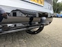 Peugeot 308 SW 1.6 Plug-in Hybrid 195 GT | Afneembare trekhaak | Tot 8 jaar Garantie | Stekkerhybride tot 85 KM Elektrisch Rijden | | Nieuwe Auto | Facelift model | Meest Complete Uitvoering | Schuif-Kantel Panoramadak | FOCAL Audio | Alcantara / Leder Massage Stoelen | Stoel- & Stuurverwarming | Navigatie | 18" Lichtmetalen Velgen | Climate Control | 360 Camera | Dode Hoek Detectie |