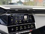 Peugeot 308 SW 1.6 Plug-in Hybrid 195 GT | Afneembare trekhaak | Tot 8 jaar Garantie | Stekkerhybride tot 85 KM Elektrisch Rijden | | Nieuwe Auto | Facelift model | Meest Complete Uitvoering | Schuif-Kantel Panoramadak | FOCAL Audio | Alcantara / Leder Massage Stoelen | Stoel- & Stuurverwarming | Navigatie | 18" Lichtmetalen Velgen | Climate Control | 360 Camera | Dode Hoek Detectie |